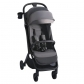KinderKraft NUBI 2 - Бебешка количка Продукт KinderKraft NUBI 2 - Бебешка количка - 16 - BG Hlapeta